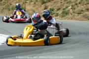 layrac-04062006 691